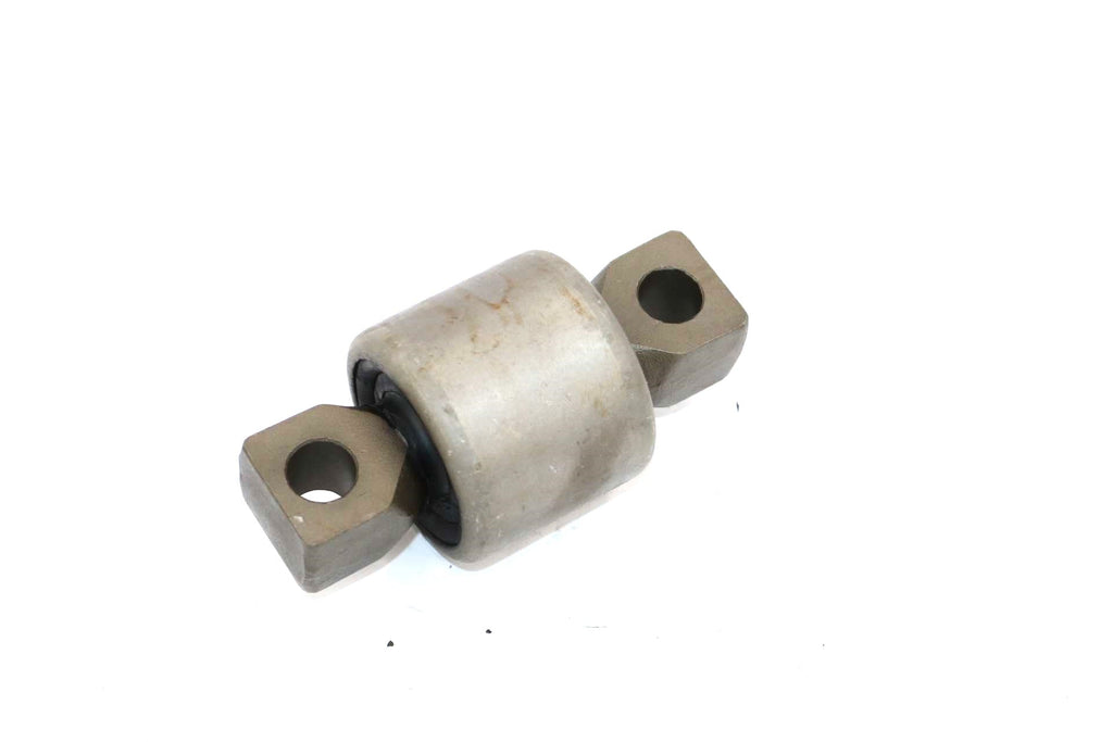 MATCH MADE - ACK-46991358 - TORQUE ROD BUSHING