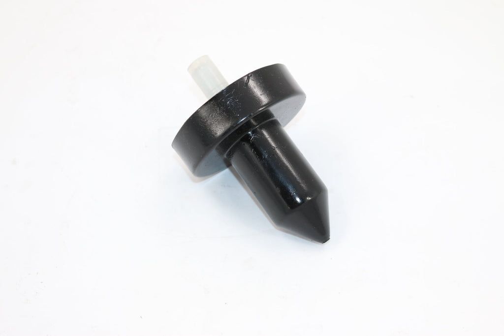 MATCH MADE - ACK-17881358 - HOOD PIN BUSHING