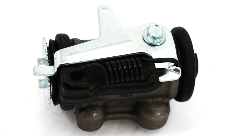 DFC DYNAMIC FRICTION COMPANY - 375-47102 - WHEEL CYLINDER REAR OF REAR LH