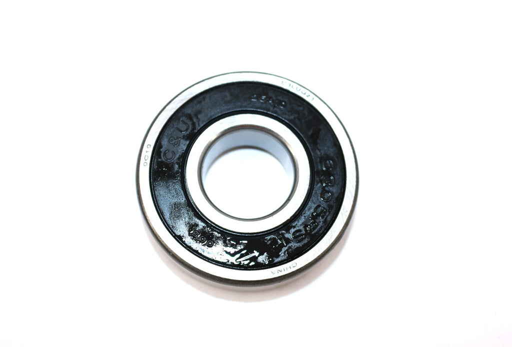 ATLAS COPCO - 2914846900 - NDE BEARING KIT LSA40/LSA422