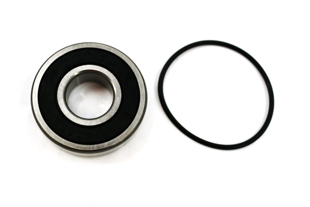 ATLAS COPCO - 2914846900 - NDE BEARING KIT LSA40/LSA422
