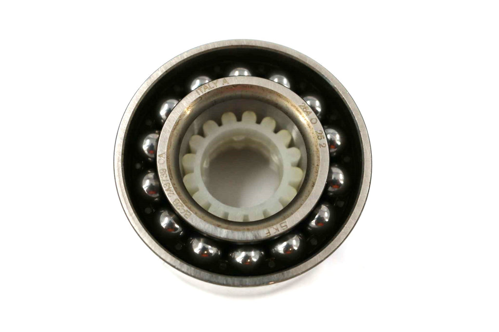 ATLAS COPCO - 1636304035 - BALL BEARING