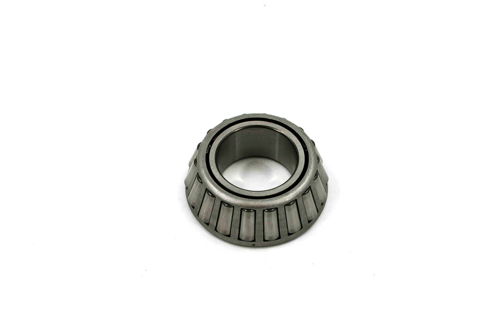 KOYO - M88048 - BEARING CONE 33.338mm ID