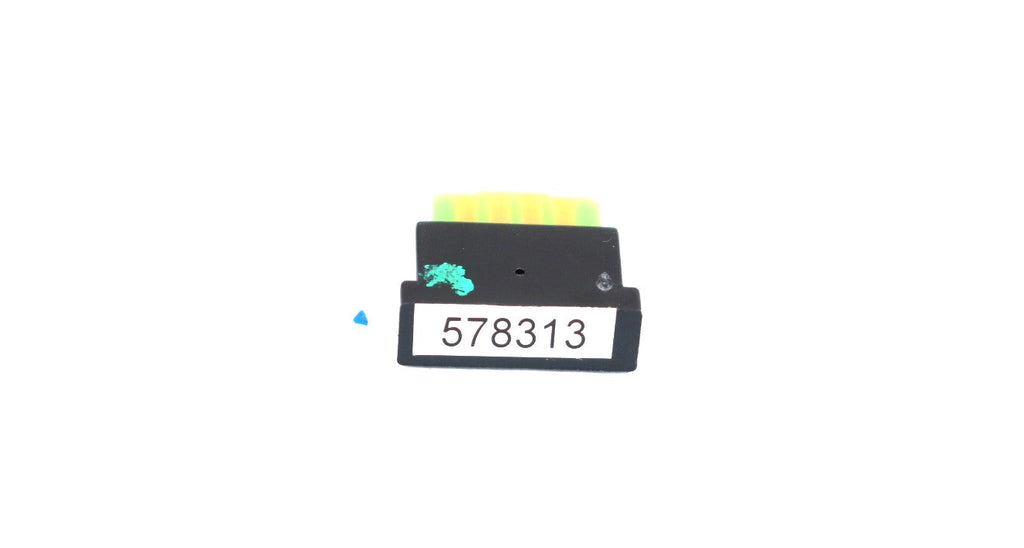 MONTABERT - 86797321 - IDENTIFICATION KEY SET - CPA M