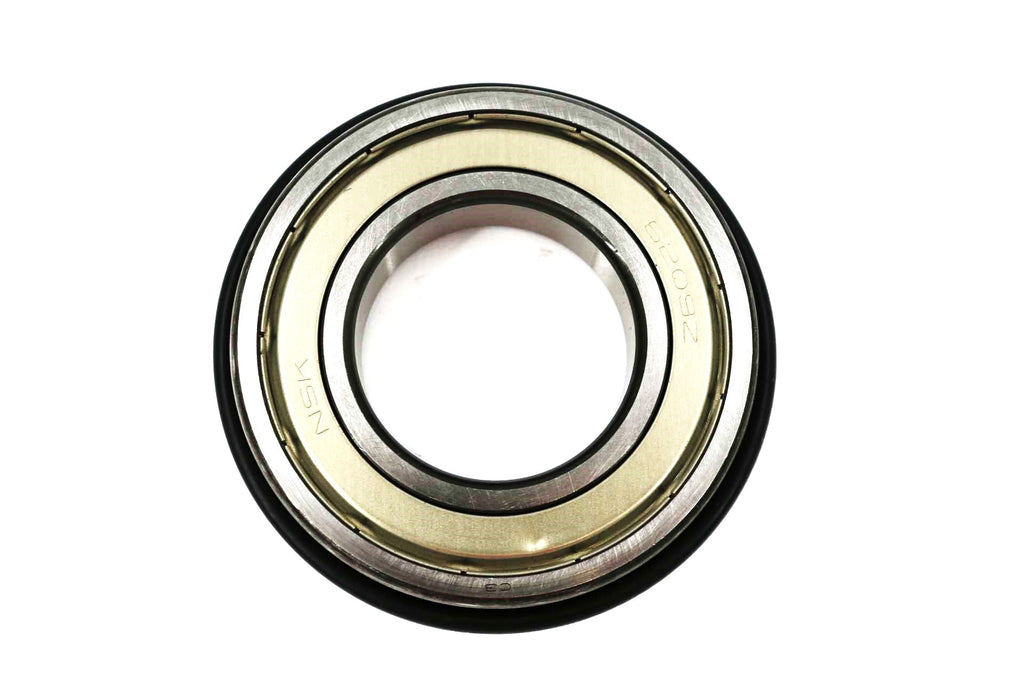 NSK - 6209ZZ - BALL BEARING 45mm ID 85mm OD 2 SEALS