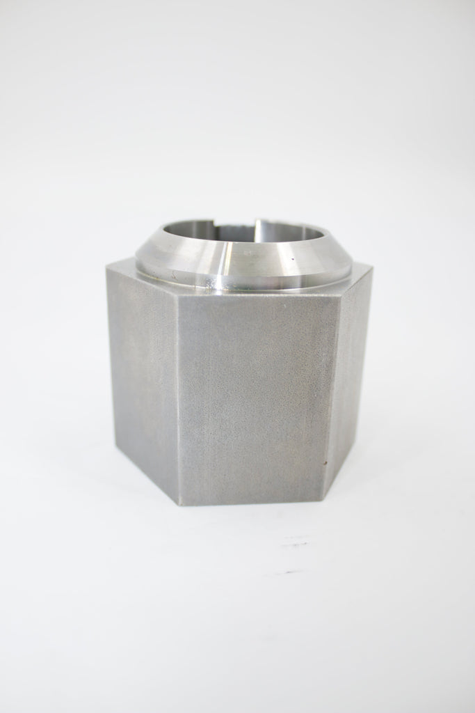 BOBCAT PORTABLE POWER - 54755111 - BEARING HEX CF90