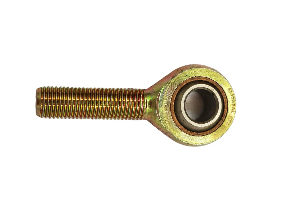 ALINABAL - VML-7 - BEARING ROD END (LH)
