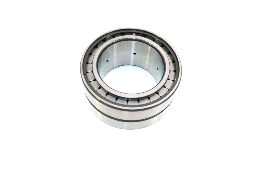 INA - SL185018-A - ROLLER BEARING DOUBLE 90mm ID 140mm OD