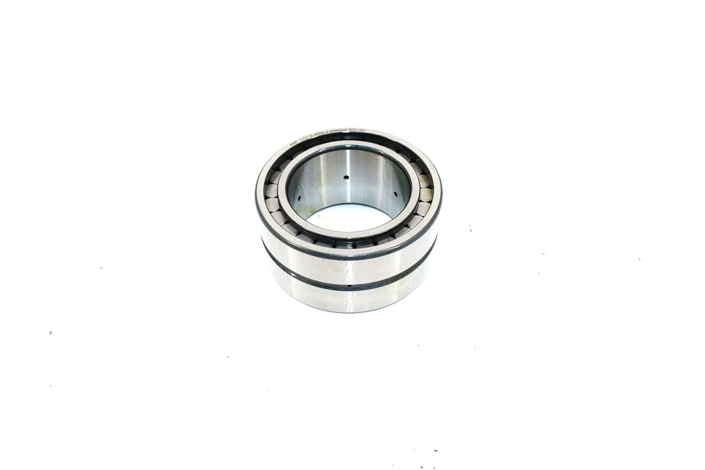INA - SL185018-A - ROLLER BEARING DOUBLE 90mm ID 140mm OD
