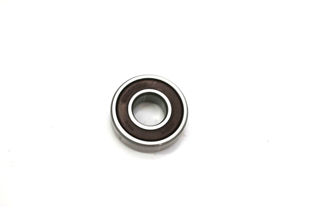 NSK - 6204DDU - BALL BEARING DEEP GROOVE 20mm ID 47mm OD 2 SEALS