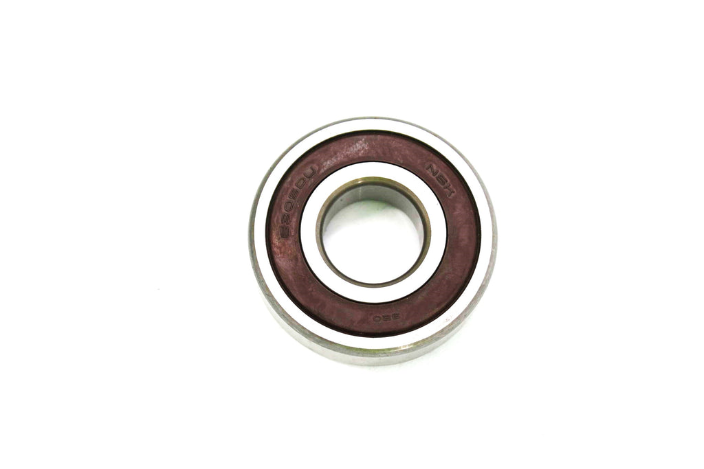 NSK - 6305DDU - BALL BEARING DEEP GROOVE 25mm ID 62mm OD 2 SEALS