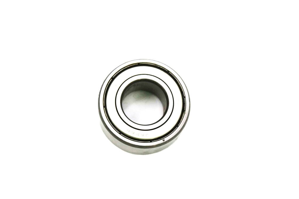 NACHI - 5205AZZ - BALL BEARING DOUBLE ROW 25mm ID 52mm OD 2 SHIELDS