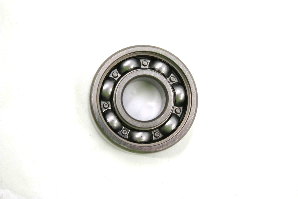 NSK - 6201 - BALL BEARING SINGLE ROW DEEP GROOVE12mm ID 32mm OD