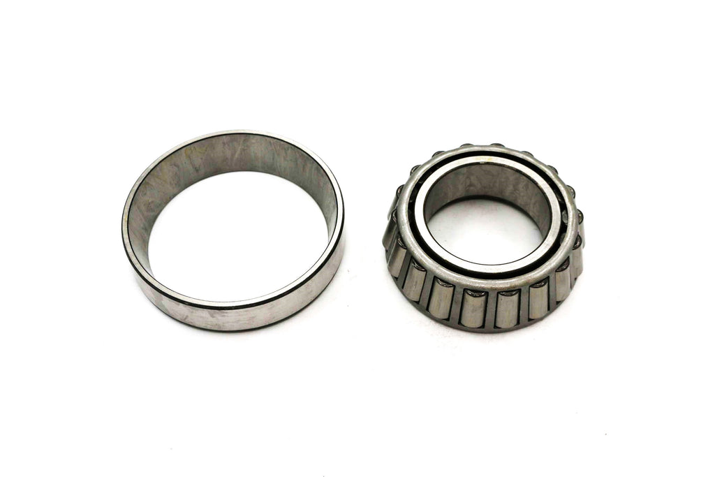 NTN - 45291 & 45220 - BEARING SET 2.25in ID 4.125in OD