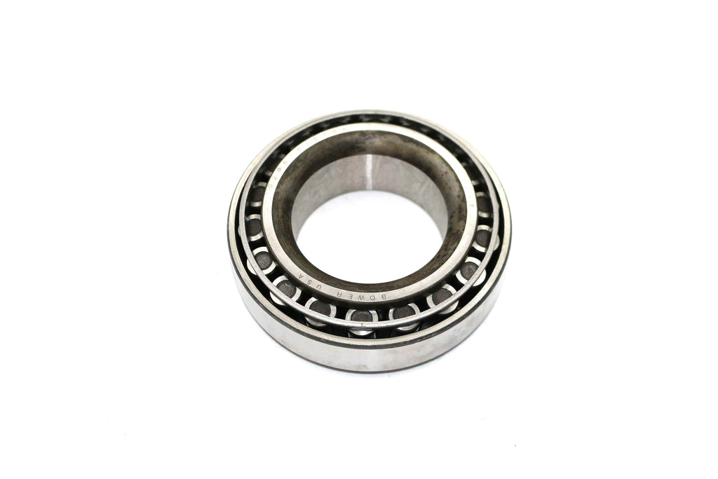 NTN - 45291 & 45220 - BEARING SET 2.25in ID 4.125in OD