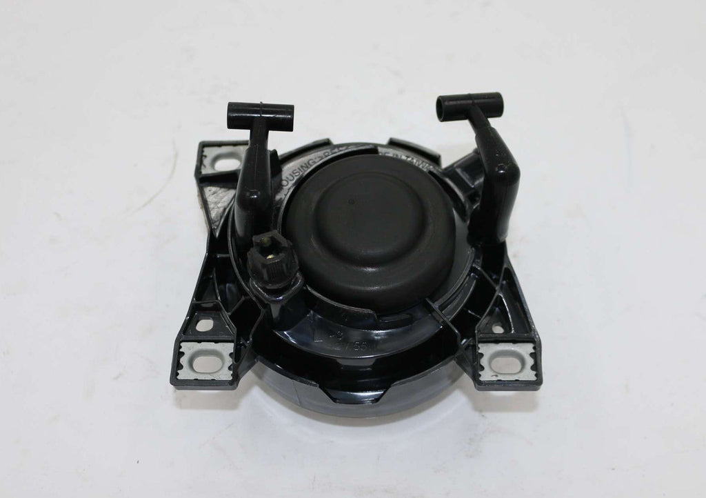 EAGLE EYES TRAFFIC IND. CO.  LTD. - KW002-B0000-US11A - LIGHT ASM FOG LH/RH