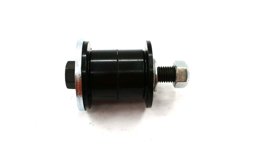 STEMCO GAFF - 50072 - PIVOT BUSHING