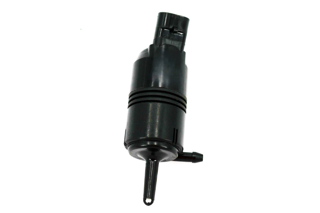 TAAP CORP - 6-700 - WINDSHIELD WASHER PUMP 12V
