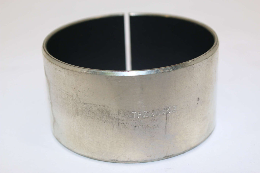 SCHWING - 10120631 - BUSHING