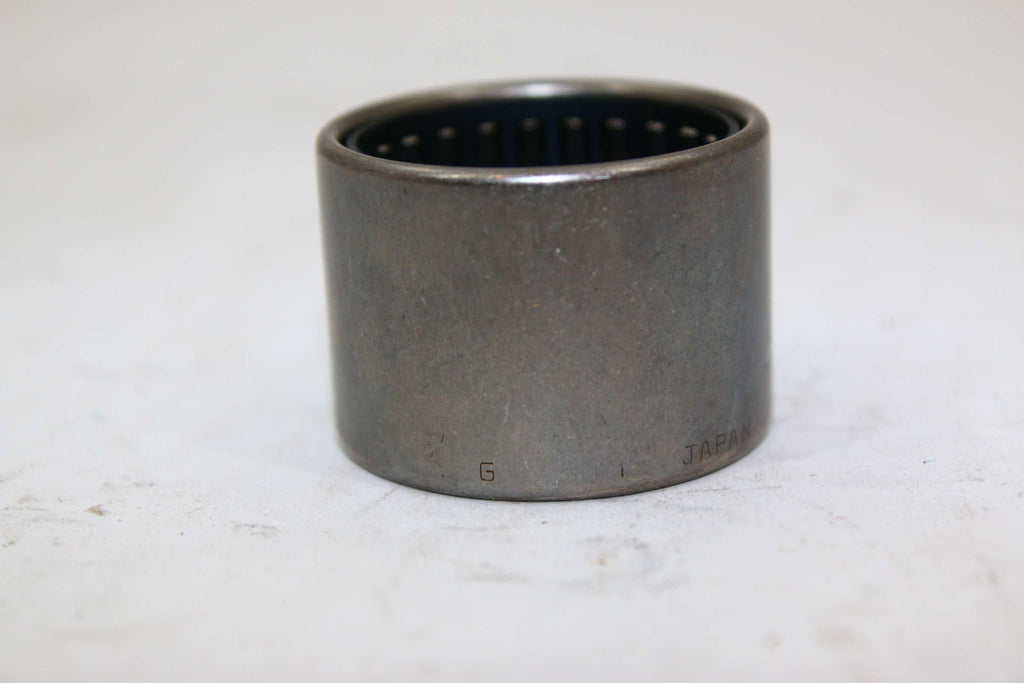 KOMATSU - 360-27-11171 - NEEDLE BEARING