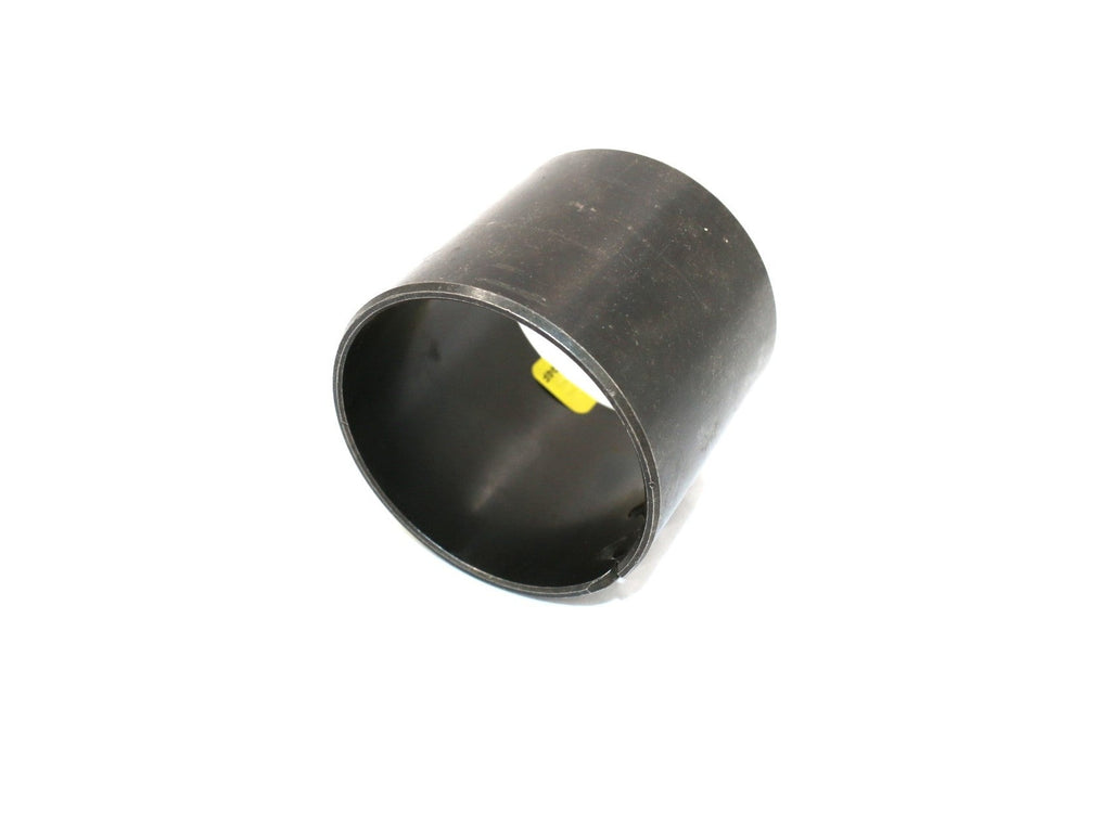 JERR-DAN - 7209000030 - BUSHING