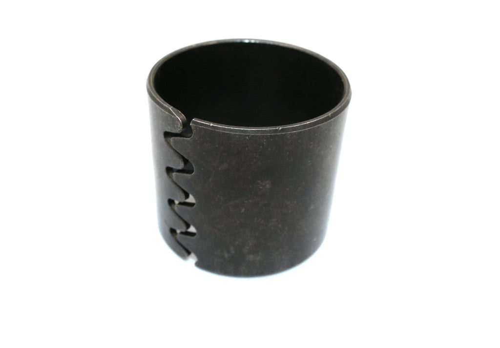JERR-DAN - 7209000030 - BUSHING