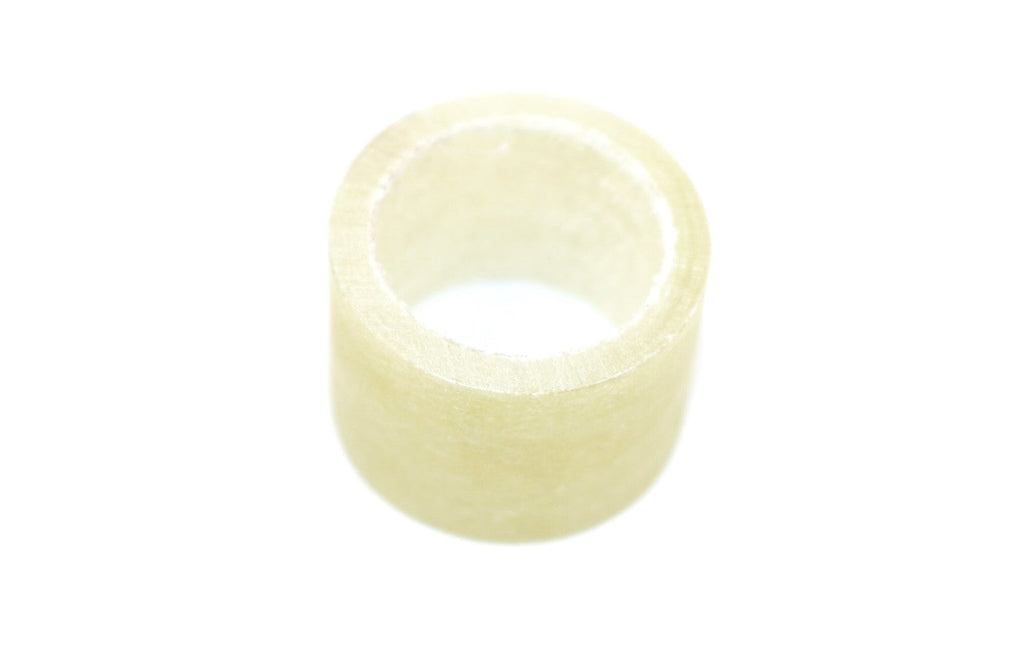 JERR-DAN - 7082000026 - BUSHING 1X.75 ID X 0