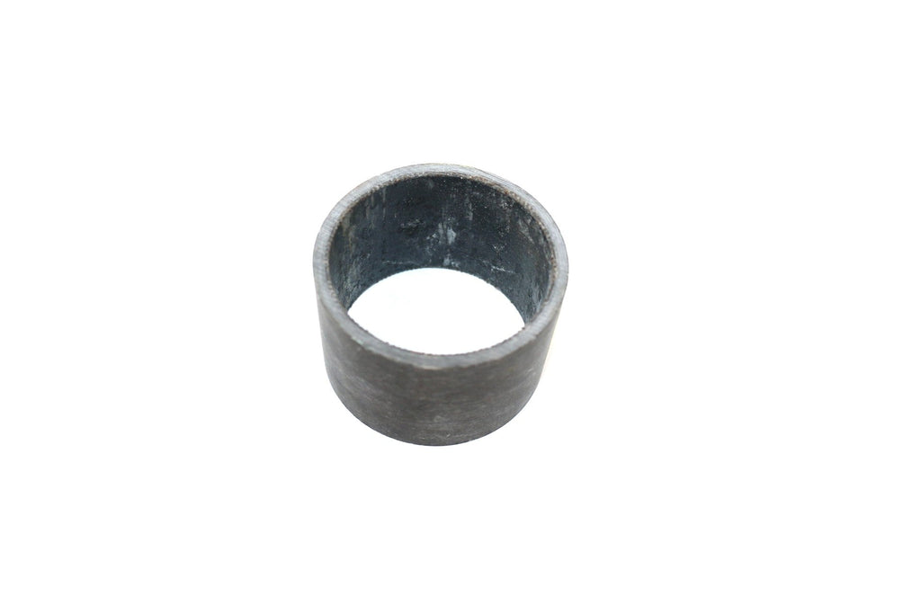 JERR-DAN - 7082000018 - BEARING 1.88 ODx1.63