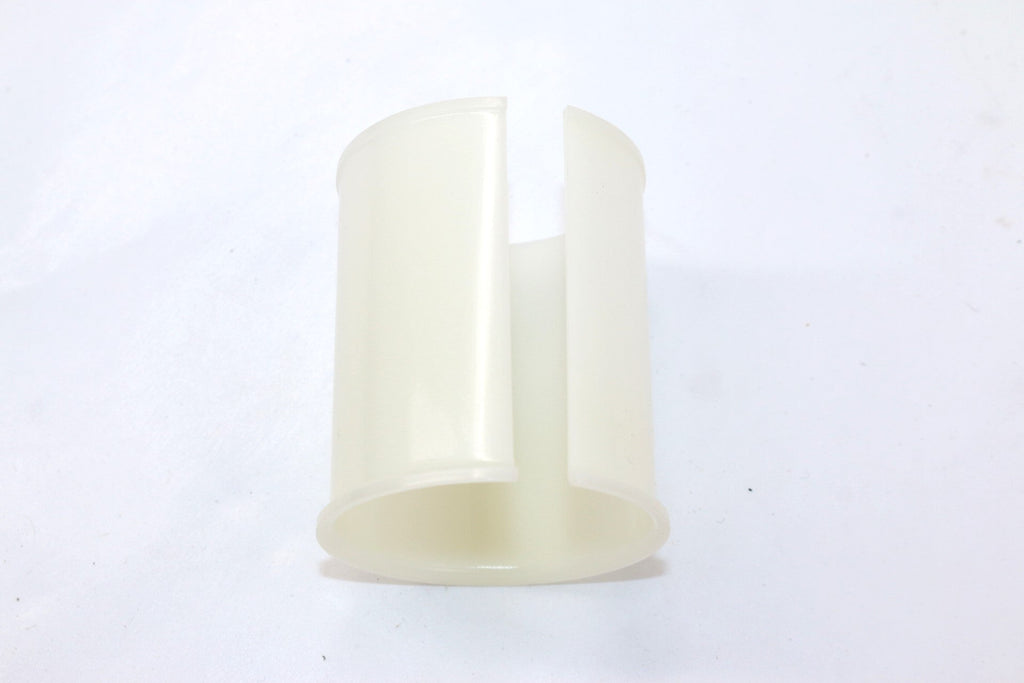 MITSUBISHI - MK397067 - BUSHINGCAB FR MOUNT