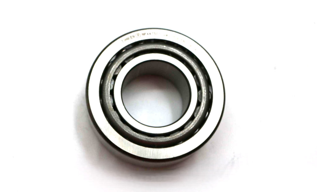 TIMKEN - NP988352 & NP447501 - BEARING SET