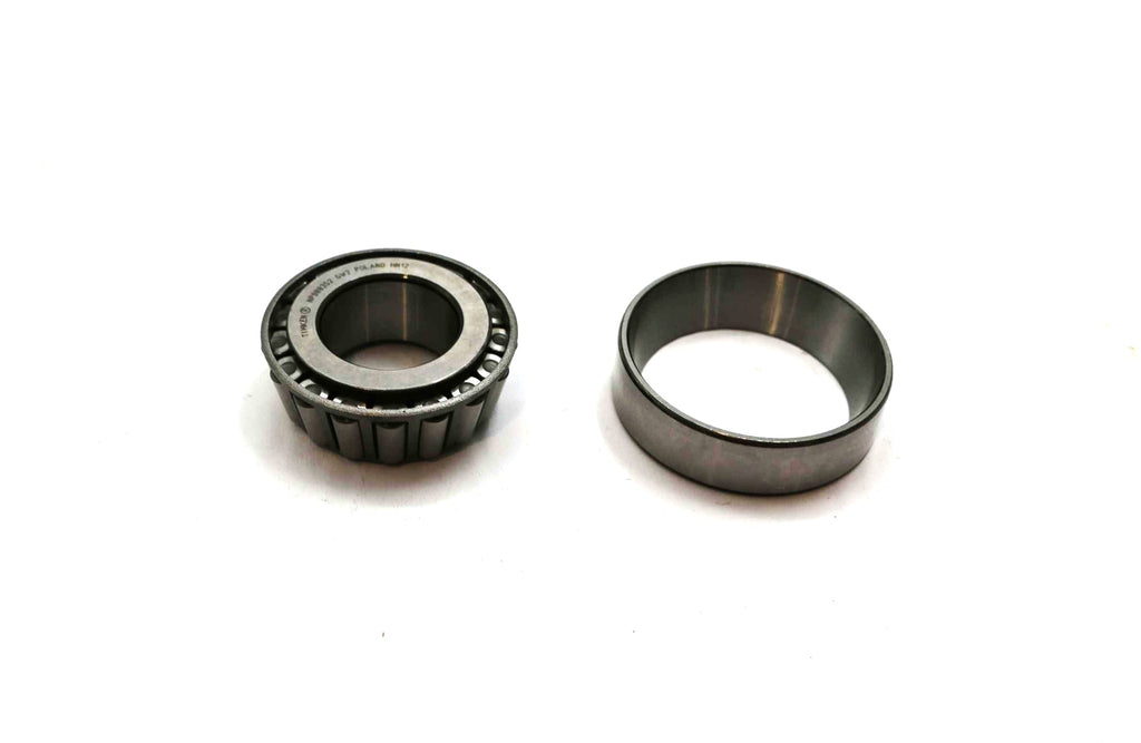 TIMKEN - NP988352 & NP447501 - BEARING SET