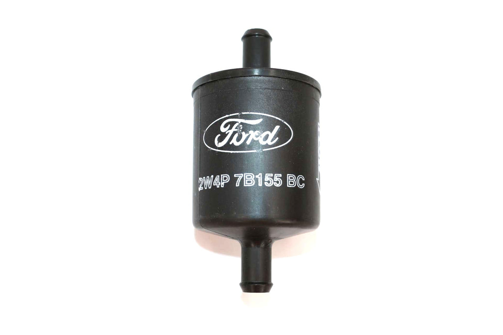 FORD - 2W4Z-7B155-G - TRANSMISSION OIL FILTER