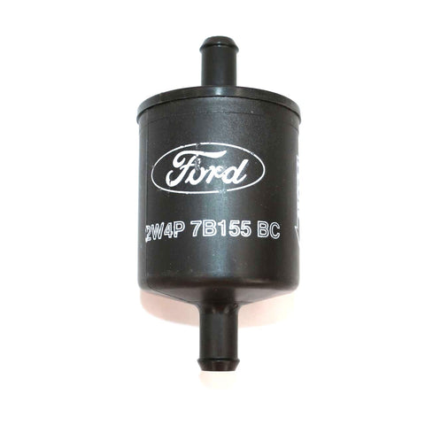 FORD - 2W4Z-7B155-G - TRANSMISSION OIL FILTER