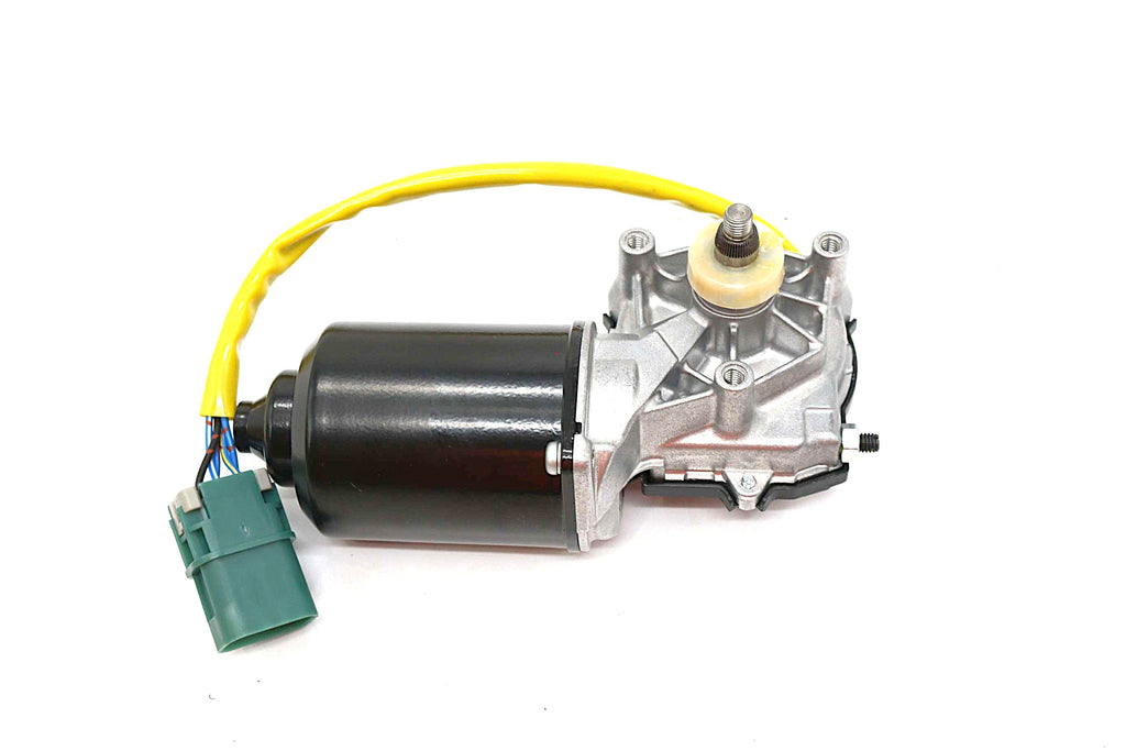 GM  - 97721629 - MOTOR ASM;FRT W