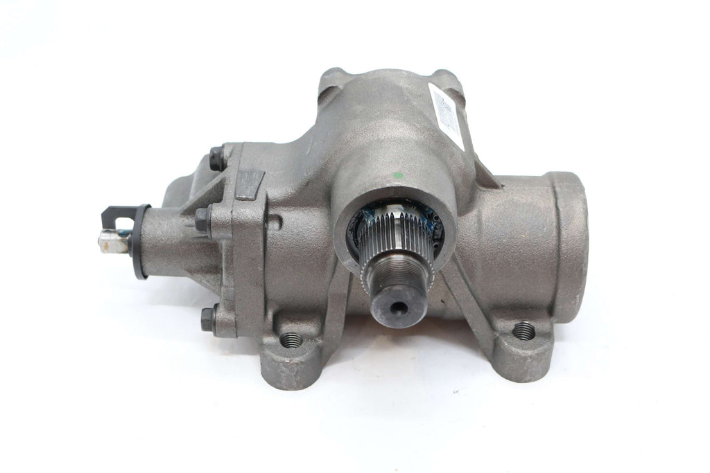 GM  - 86825251 - GEAR