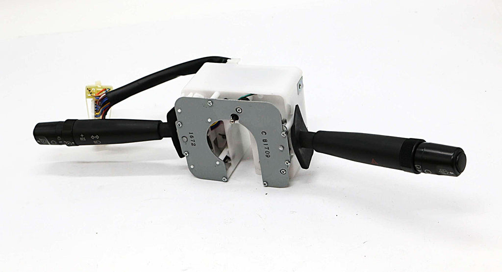GM  - 97380167 - SWITCH