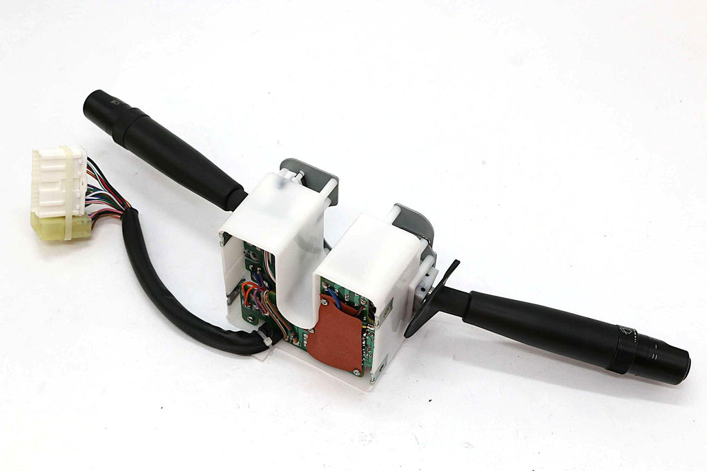 GM  - 97380167 - SWITCH