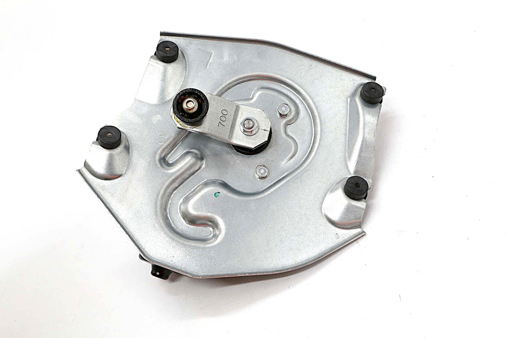 GM  - 98029119 - MOTOR ASM; FRT