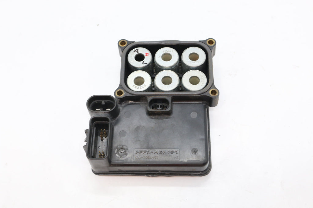 GM  - 19417940 - REMANUFACTURED MODULE