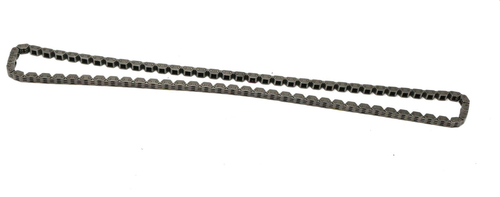 GM  - 12627107 - CHAIN