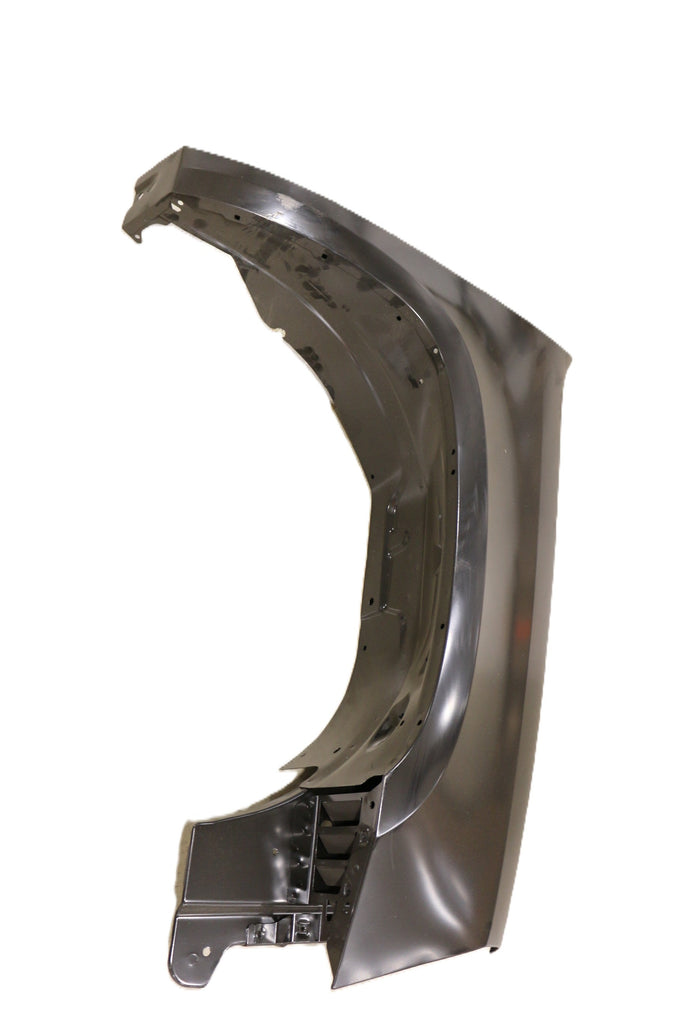 GM  - 22977478 - FENDER