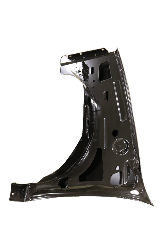 GM  - 22977478 - FENDER