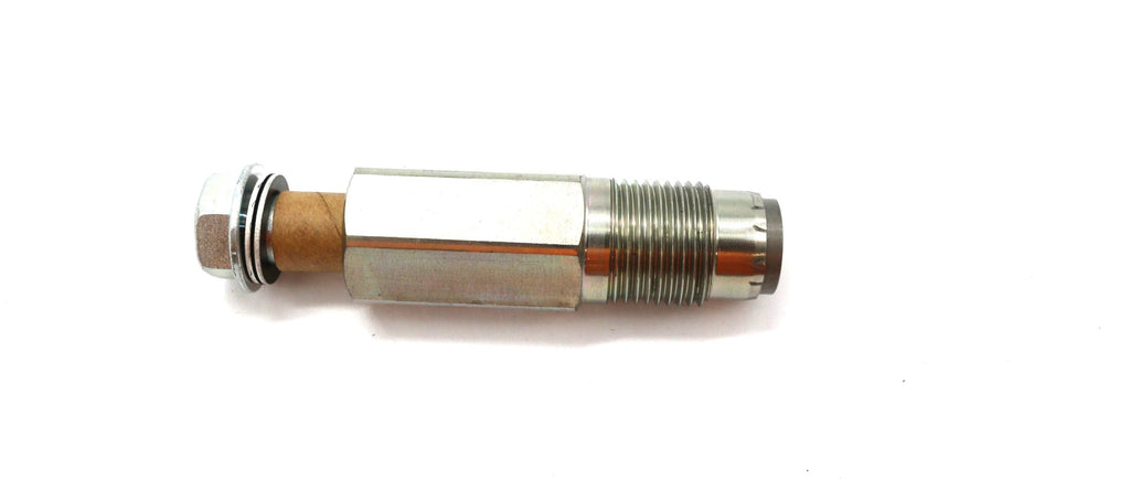GM  - 97318691 - LIMITER; FUEL