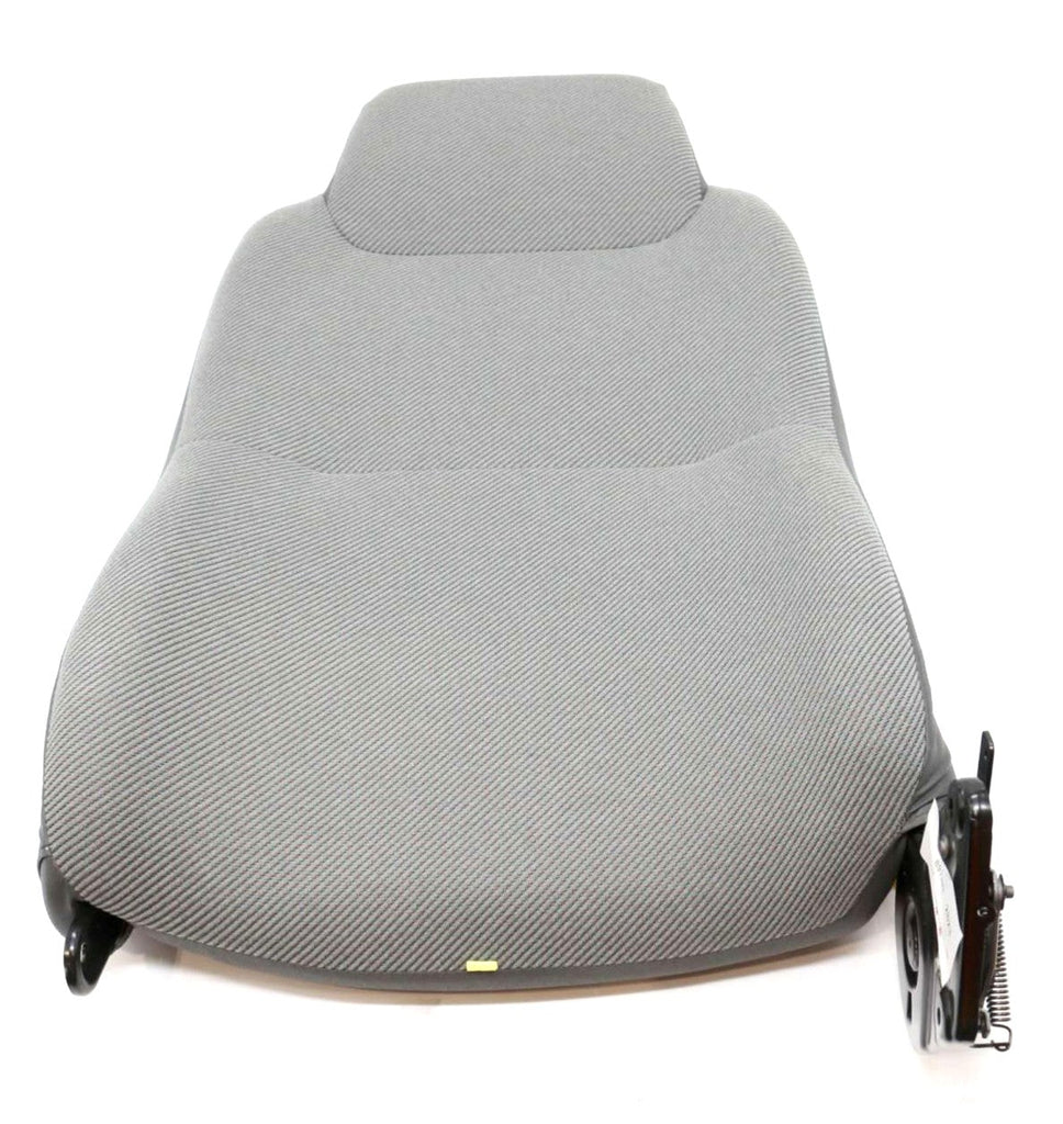 GM  - 97393282 - BACK ASM; SEAT