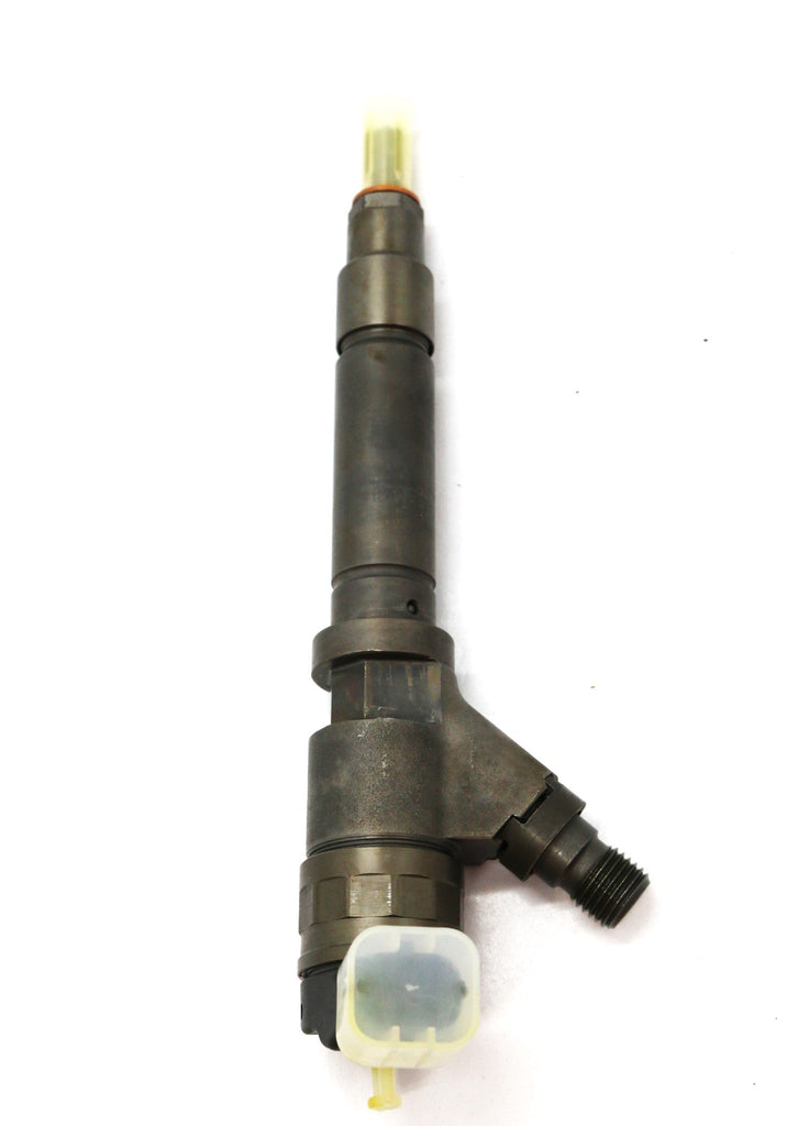 GM  - 97780144 - REMANUFACTURED INJECTOR