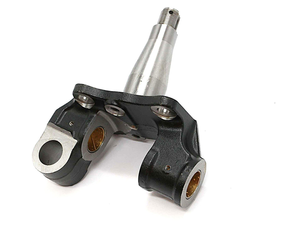 GM  - 97261549 - KNUCKLE; FRT AX