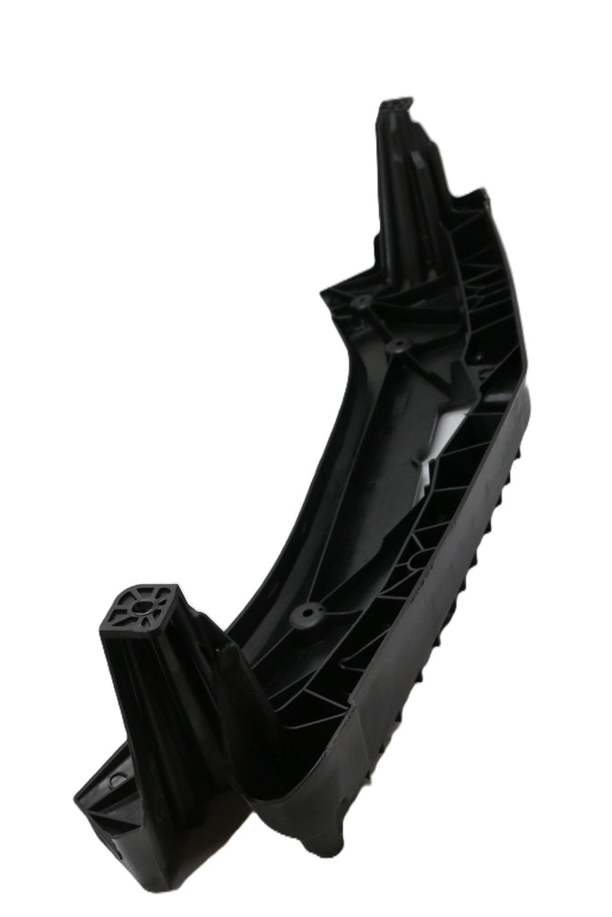 GM  - 23507949 - SUPPORT