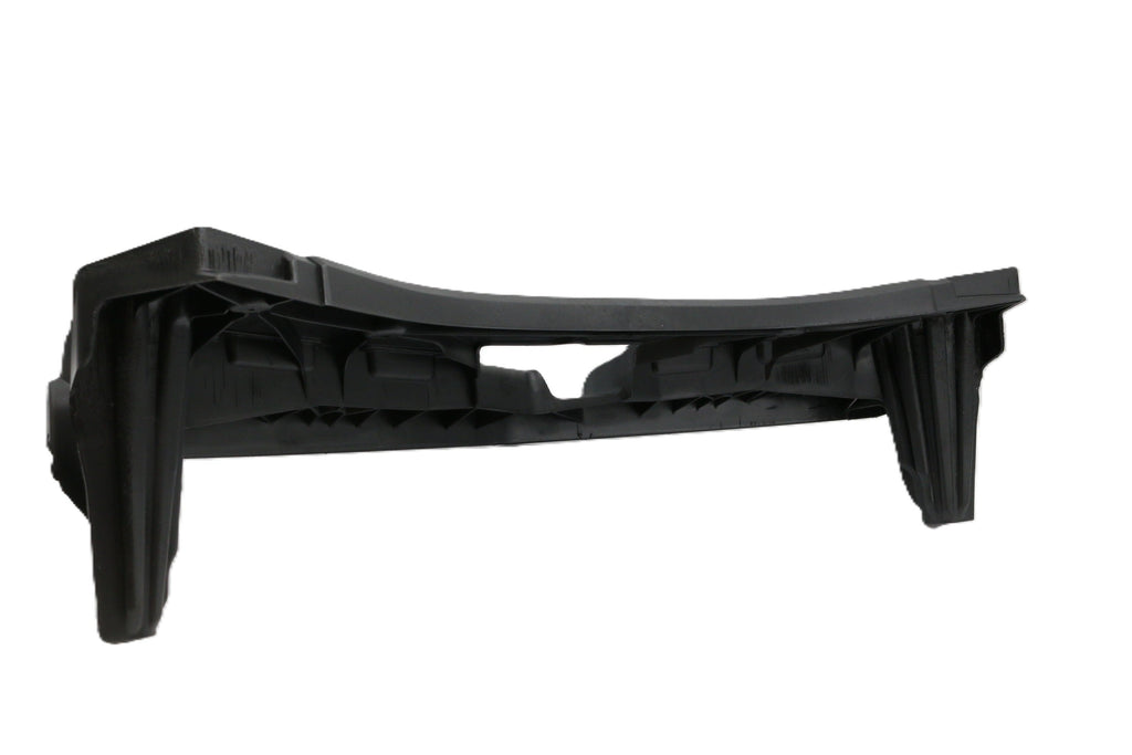 GM  - 23507949 - SUPPORT