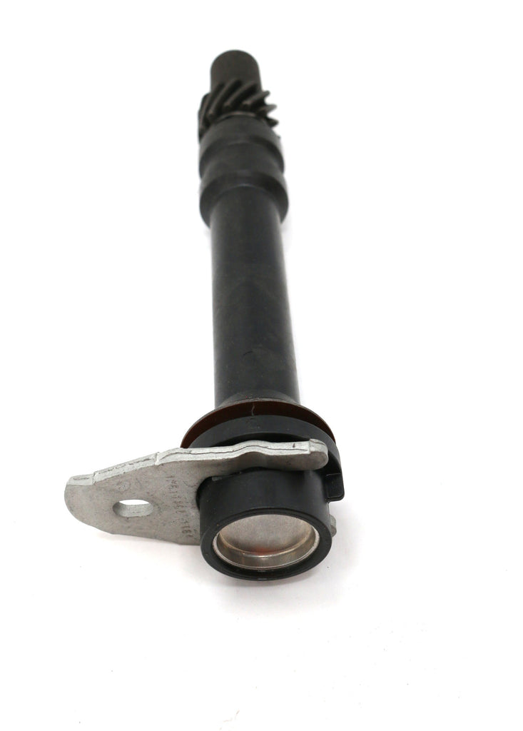 GM  - 12611162 - ENGINE OIL PUMP DRIVE