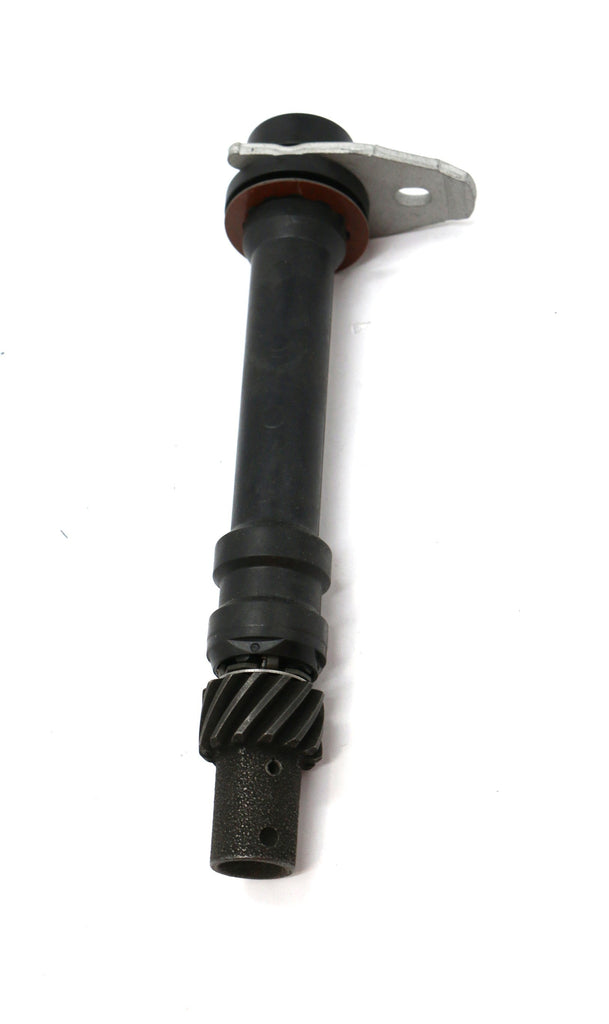 GM  - 12611162 - ENGINE OIL PUMP DRIVE